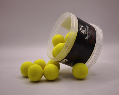 Monkey Fruit 24mm
